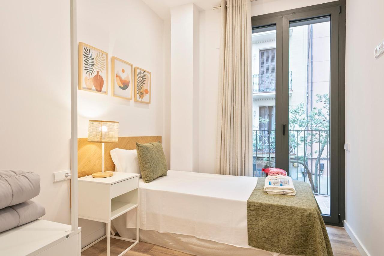 Alcam Creu De Molers Appartement *