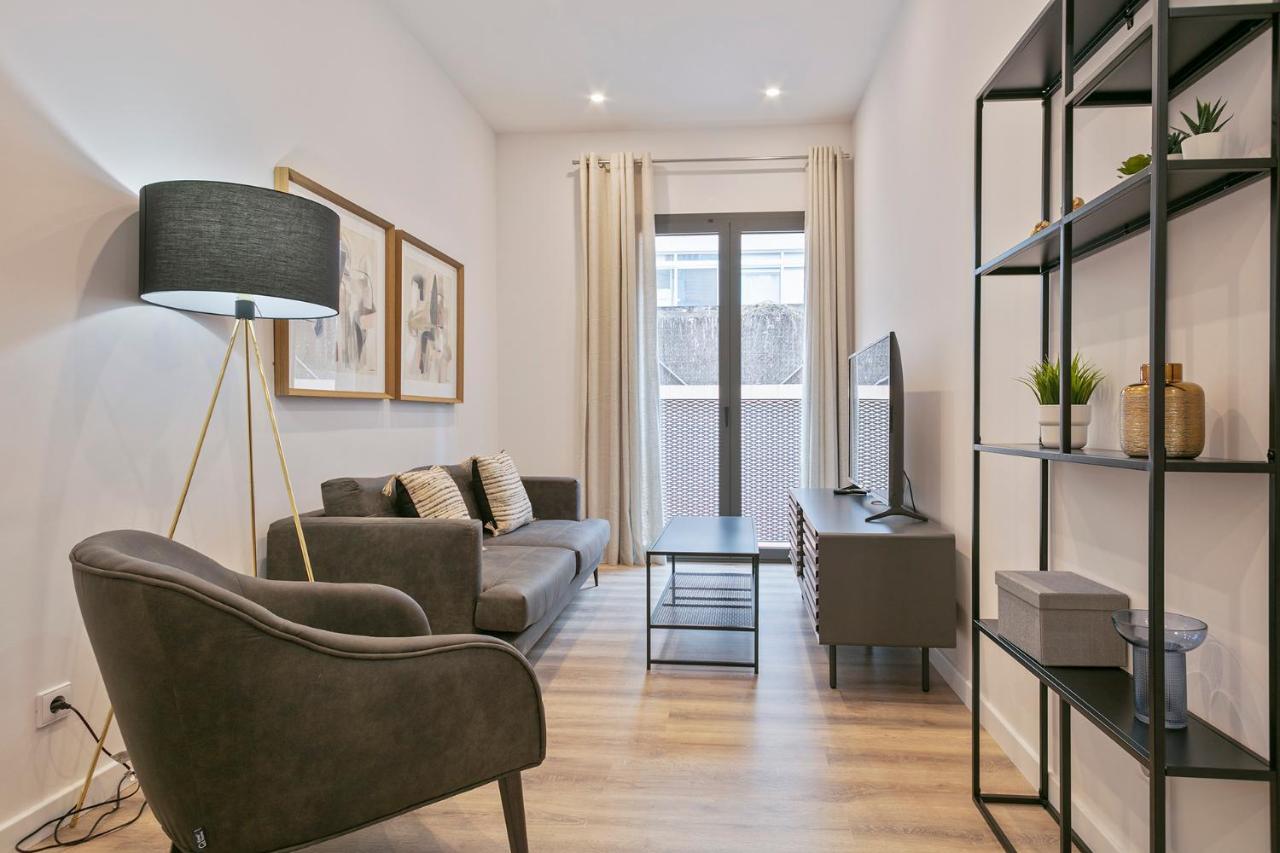 Appartement Alcam Creu De Molers *